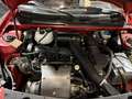 Peugeot 205 GTi 1.6 115 CV PHASE 1 - thumbnail 20