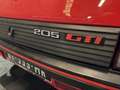 Peugeot 205 GTi 1.6 115 CV PHASE 1 - thumbnail 16