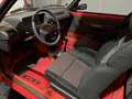 Peugeot 205 GTi 1.6 115 CV PHASE 1 - thumbnail 2