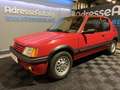 Peugeot 205 GTi 1.6 115 CV PHASE 1 - thumbnail 29