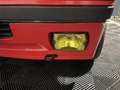 Peugeot 205 GTi 1.6 115 CV PHASE 1 - thumbnail 21