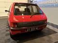 Peugeot 205 GTi 1.6 115 CV PHASE 1 - thumbnail 32