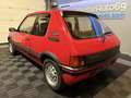 Peugeot 205 GTi 1.6 115 CV PHASE 1 - thumbnail 36