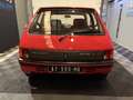 Peugeot 205 GTi 1.6 115 CV PHASE 1 - thumbnail 35