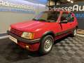 Peugeot 205 GTi 1.6 115 CV PHASE 1 - thumbnail 11
