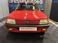Peugeot 205 GTi 1.6 115 CV PHASE 1 - thumbnail 25