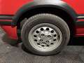 Peugeot 205 GTi 1.6 115 CV PHASE 1 - thumbnail 17