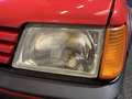 Peugeot 205 GTi 1.6 115 CV PHASE 1 - thumbnail 28