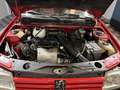 Peugeot 205 GTi 1.6 115 CV PHASE 1 - thumbnail 39