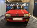 Peugeot 205 GTi 1.6 115 CV PHASE 1 - thumbnail 9