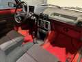 Peugeot 205 GTi 1.6 115 CV PHASE 1 - thumbnail 23
