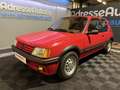 Peugeot 205 GTi 1.6 115 CV PHASE 1 - thumbnail 19