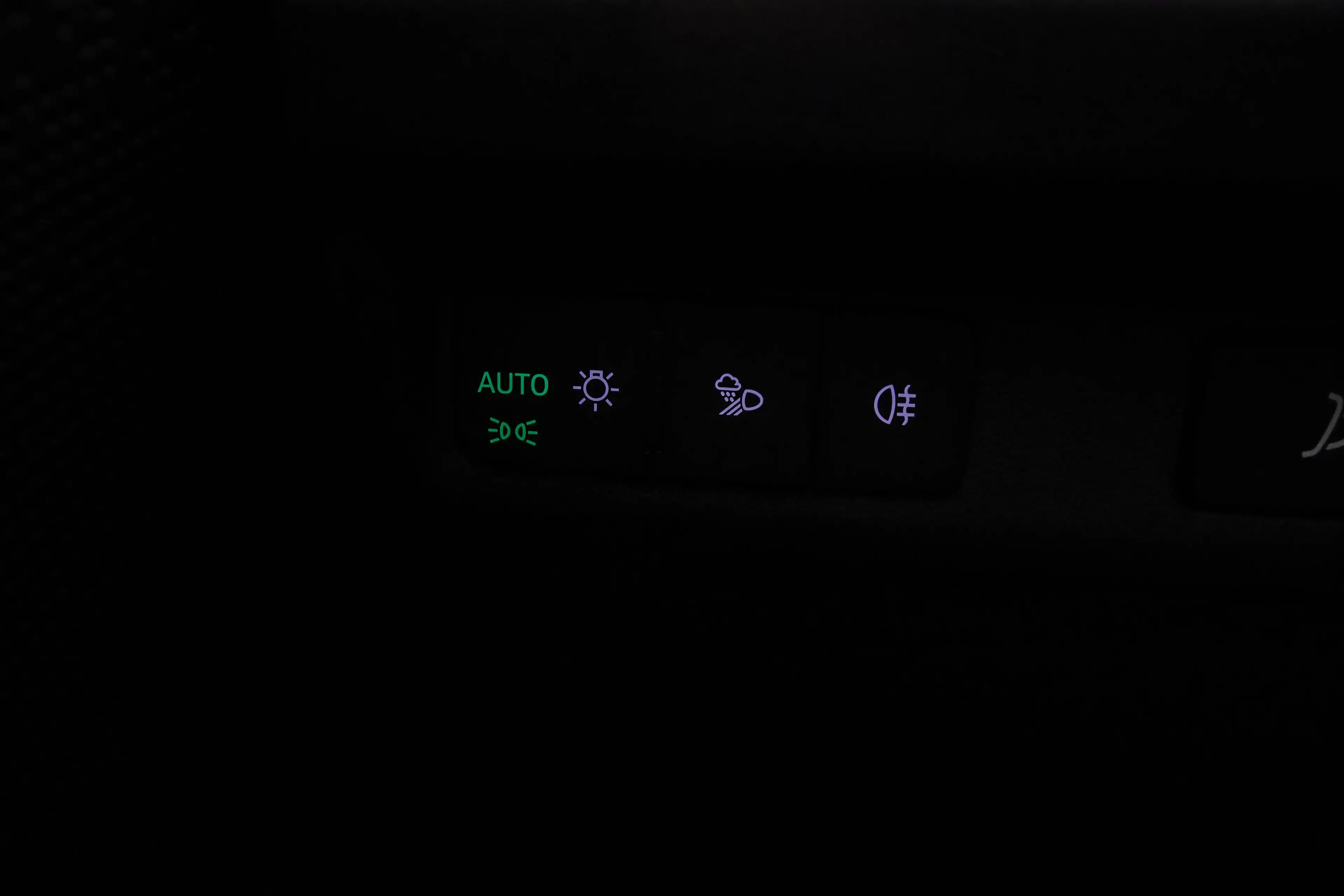 Skoda Elroq Elektromotor 82 kWh 286pk Business Edition — photo 12