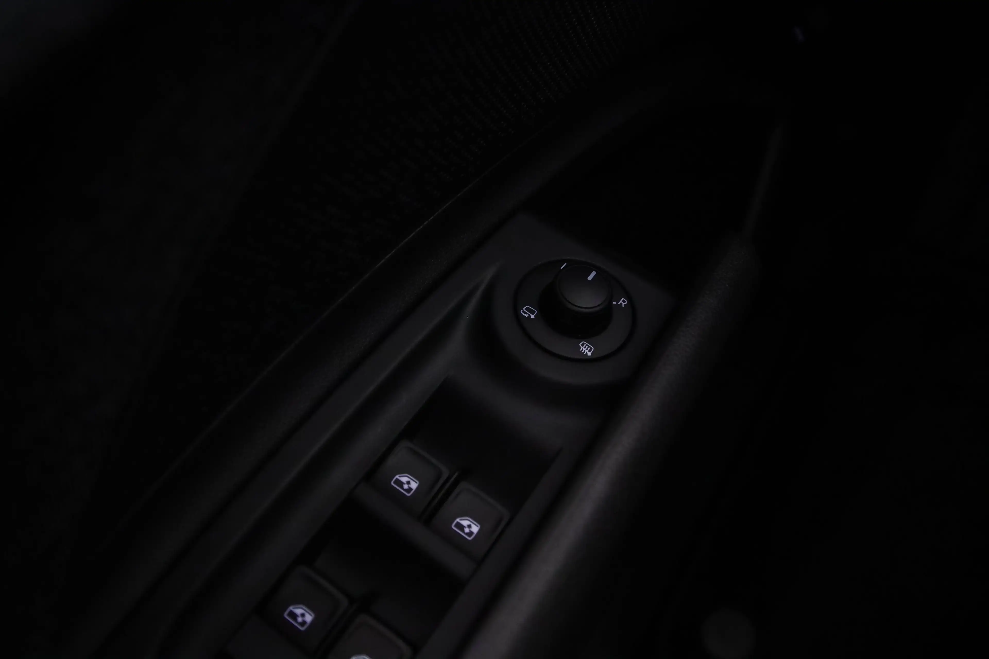 Skoda Elroq Elektromotor 82 kWh 286pk Business Edition — photo 13