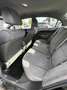 Honda Civic Basis Noir - thumbnail 10