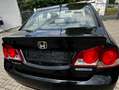 Honda Civic Basis Noir - thumbnail 13