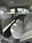Honda Civic Basis Noir - thumbnail 9