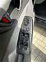 Honda Civic Basis Noir - thumbnail 8