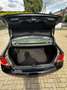 Honda Civic Basis Noir - thumbnail 15