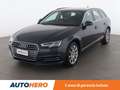 Audi A4 2.0 TDI Sport Business 190 CV S tronic Šedá - thumbnail 1