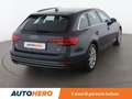 Audi A4 2.0 TDI Sport Business 190 CV S tronic Šedá - thumbnail 6