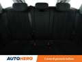 Audi A4 2.0 TDI Sport Business 190 CV S tronic Šedá - thumbnail 16