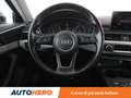 Audi A4 2.0 TDI Sport Business 190 CV S tronic Šedá - thumbnail 19