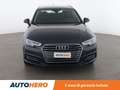 Audi A4 2.0 TDI Sport Business 190 CV S tronic Šedá - thumbnail 9