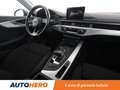 Audi A4 2.0 TDI Sport Business 190 CV S tronic Šedá - thumbnail 13