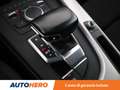 Audi A4 2.0 TDI Sport Business 190 CV S tronic Šedá - thumbnail 23