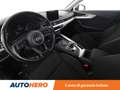 Audi A4 2.0 TDI Sport Business 190 CV S tronic Šedá - thumbnail 11