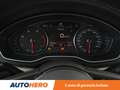 Audi A4 2.0 TDI Sport Business 190 CV S tronic Šedá - thumbnail 20