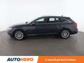 Audi A4 2.0 TDI Sport Business 190 CV S tronic Šedá - thumbnail 3