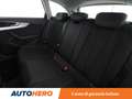 Audi A4 2.0 TDI Sport Business 190 CV S tronic Šedá - thumbnail 14