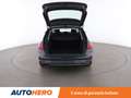 Audi A4 2.0 TDI Sport Business 190 CV S tronic Šedá - thumbnail 17