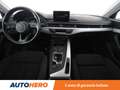 Audi A4 2.0 TDI Sport Business 190 CV S tronic Šedá - thumbnail 12