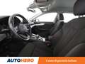 Audi A4 2.0 TDI Sport Business 190 CV S tronic Šedá - thumbnail 10