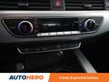 Audi A4 2.0 TDI Sport Business 190 CV S tronic Šedá - thumbnail 22