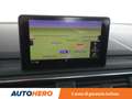 Audi A4 2.0 TDI Sport Business 190 CV S tronic Šedá - thumbnail 21