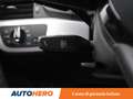 Audi A4 2.0 TDI Sport Business 190 CV S tronic Šedá - thumbnail 24