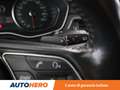 Audi A4 2.0 TDI Sport Business 190 CV S tronic Šedá - thumbnail 25