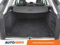 Audi A4 2.0 TDI Sport Business 190 CV S tronic Šedá - thumbnail 18