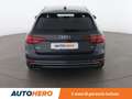 Audi A4 2.0 TDI Sport Business 190 CV S tronic Šedá - thumbnail 5