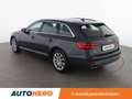 Audi A4 2.0 TDI Sport Business 190 CV S tronic Šedá - thumbnail 4