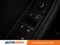Audi A4 2.0 TDI Sport Business 190 CV S tronic Šedá - thumbnail 26