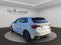 Skoda Fabia Selection TSI DSG Navi LED Panoramadach Weiß - thumbnail 4