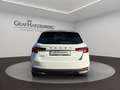 Skoda Fabia Selection TSI DSG Navi LED Panoramadach Weiß - thumbnail 5