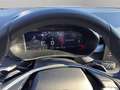 Skoda Fabia Selection TSI DSG Navi LED Panoramadach Weiß - thumbnail 13