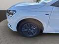 Skoda Fabia Selection TSI DSG Navi LED Panoramadach Weiß - thumbnail 3