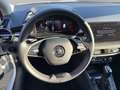 Skoda Fabia Selection TSI DSG Navi LED Panoramadach Weiß - thumbnail 12